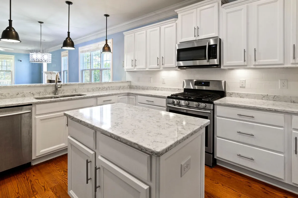 Filth & Squalor Cleanup in Storrs, CT